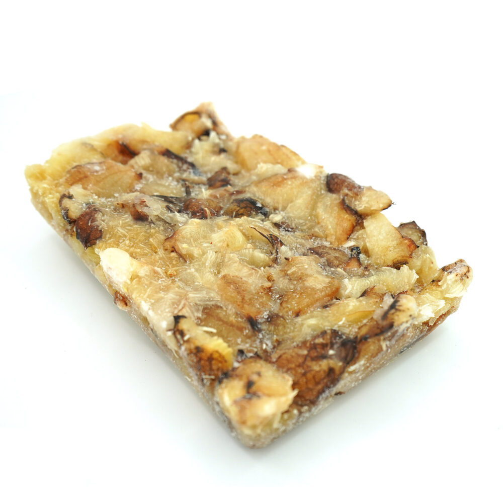 Carne de Jaiba (1/2 kg)